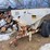 #710-•-fs-fertilizer-spreader-image-7