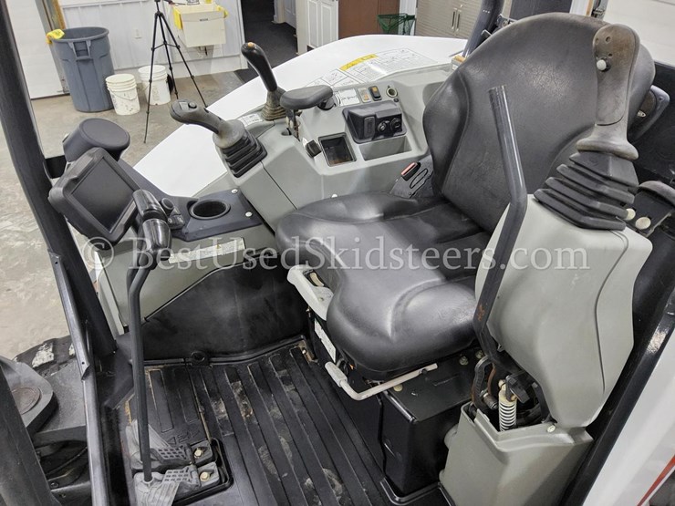 2021-bobcat-e50-image-28