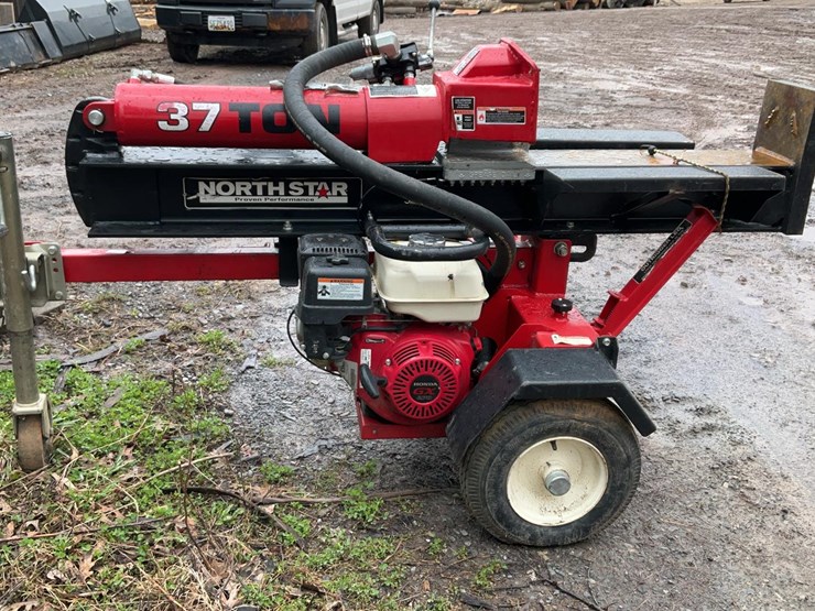 #108-•-north-star-wood-splitter-image-2