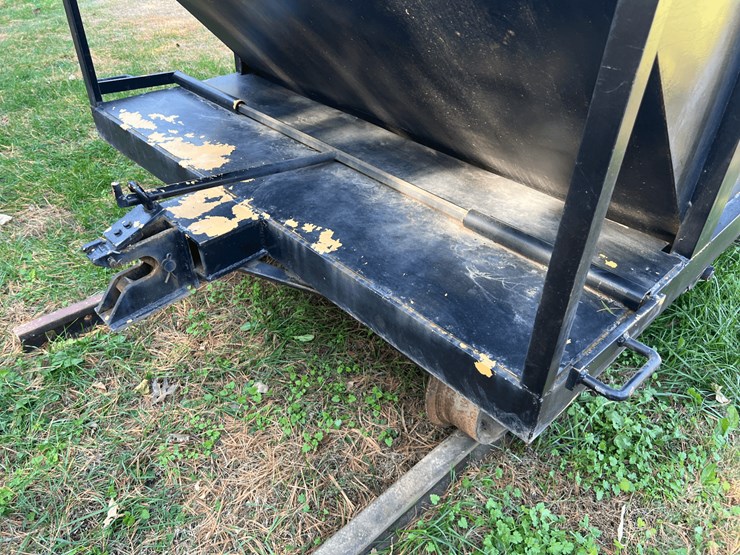 custom-built-image-155