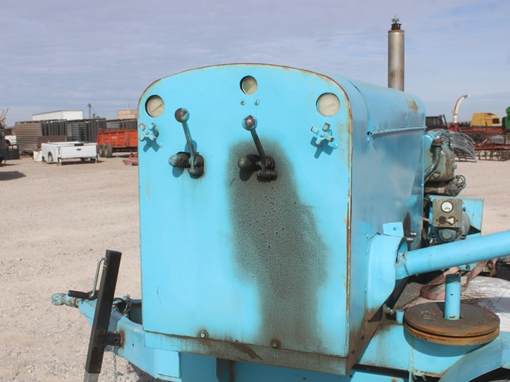 #3069-•-homemade-auxiliary-power-unit-image-42