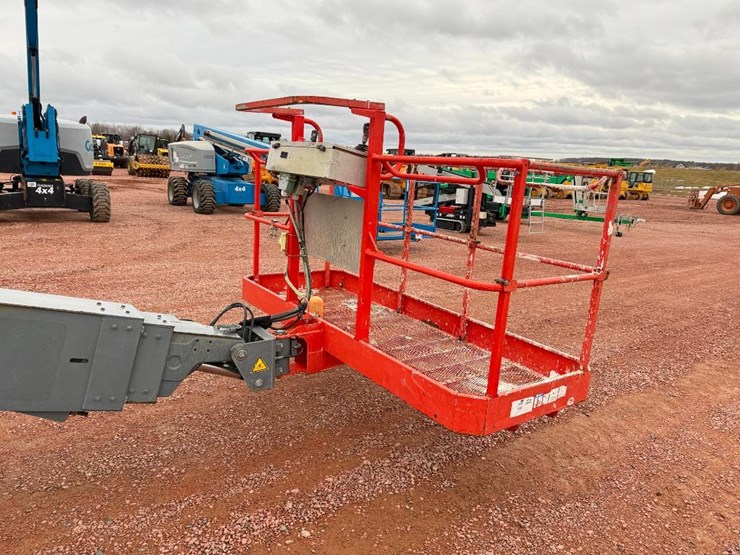 skyjack-sj61t-image-33