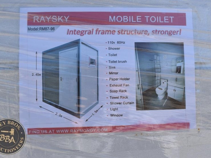 raysky-mobile-toilet-43413-image-2