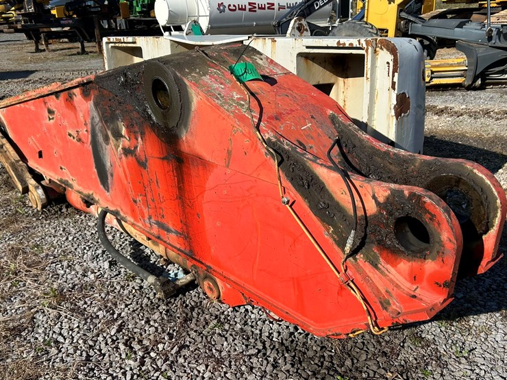 2017-link-belt-700-x2-image-18