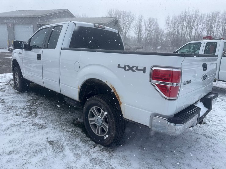 2010-ford-f150-image-7