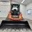 2019-kubota-svl95-2-skid-steer-loader-image-8