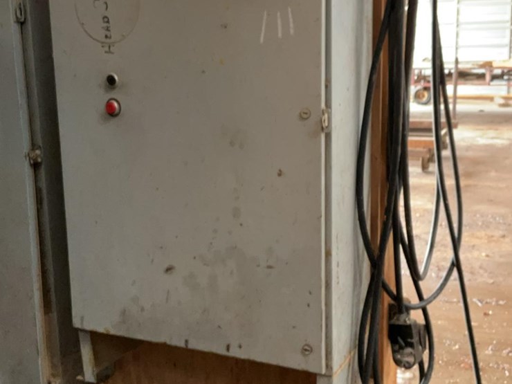 #111-•-lincoln-electric-motor-image-14