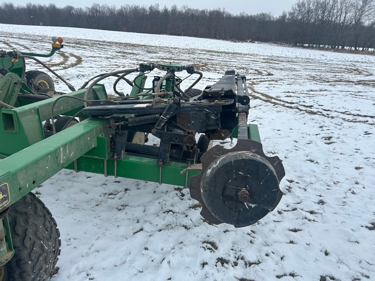 john-deere-1900-image-27