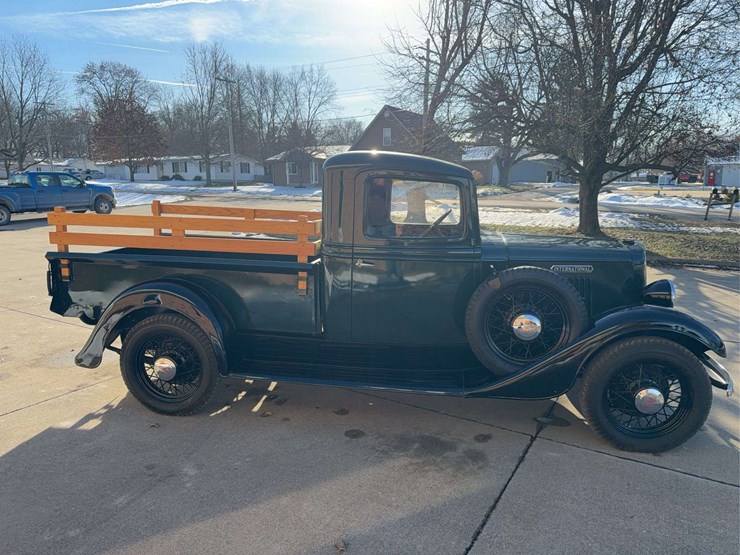 1936-c-1-international-pickup-image-6