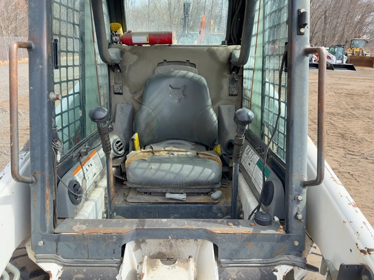 2000-bobcat-753-image-15