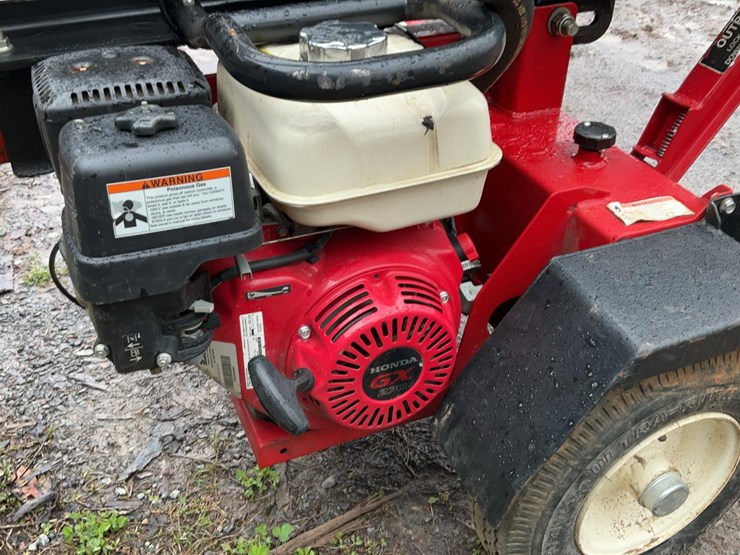 #108-•-north-star-wood-splitter-image-5