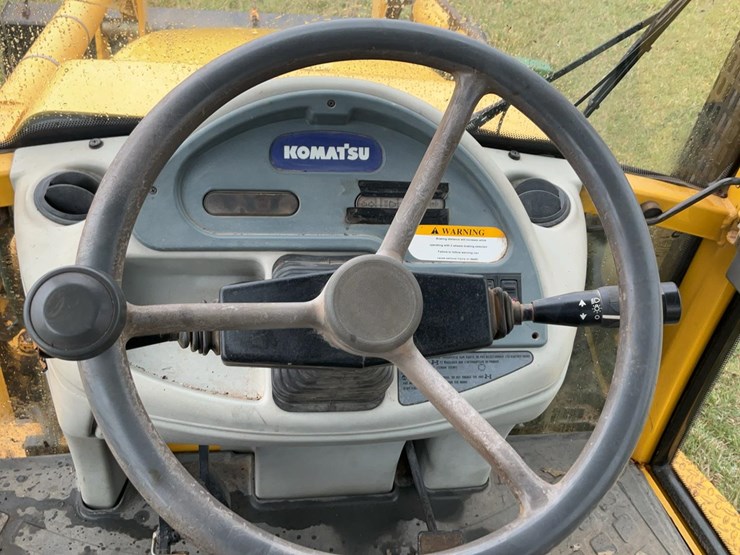 #360-•-2000-komatsu-4x4-utility-backhoe-image-72