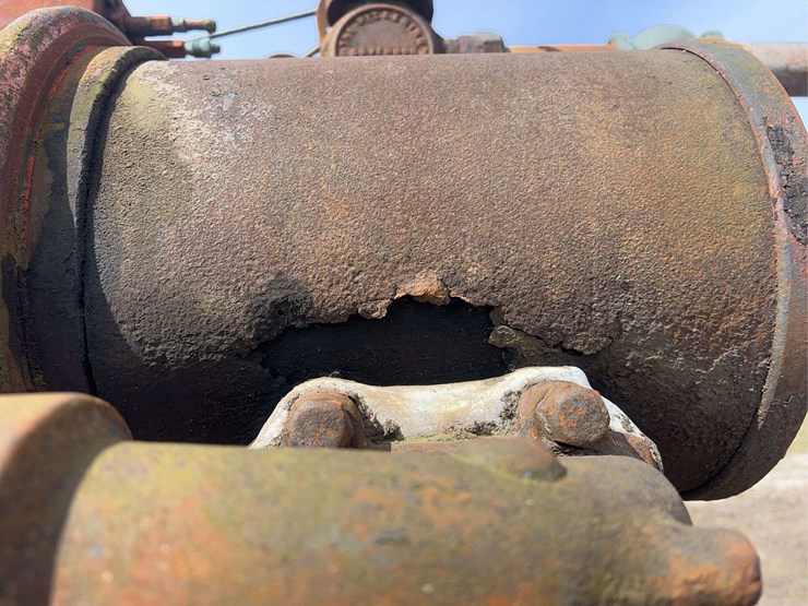 eclipse-portable-steam-engine-image-11