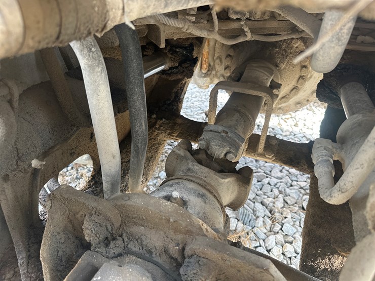 2008-komatsu-wa500-6-image-27