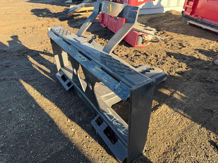 tree-and-post-puller-image-5