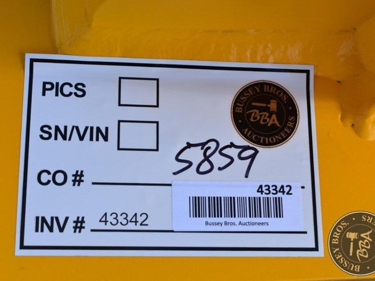 toft-ripper-attachment-43342-image-6