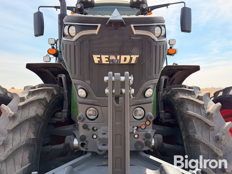 2024-fendt-936-vario-image-10