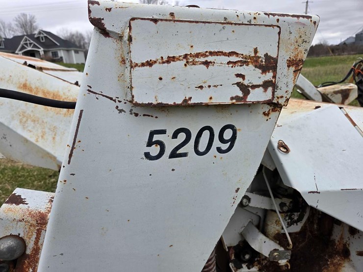 new-idea-5209-image-23