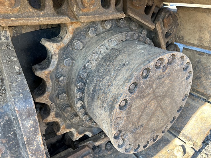 2019-deere-350g-lc-image-73