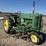 john-deere-mt-image-1