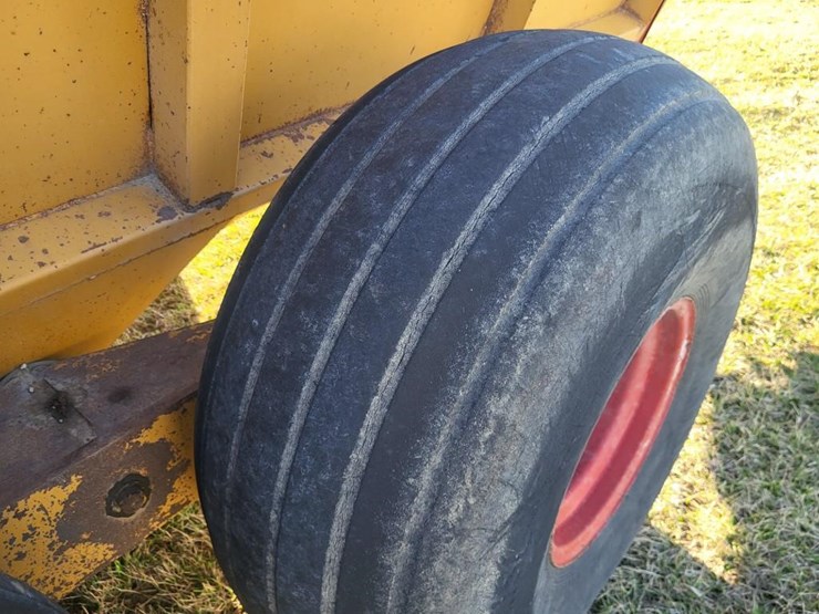 knight-8024-image-19