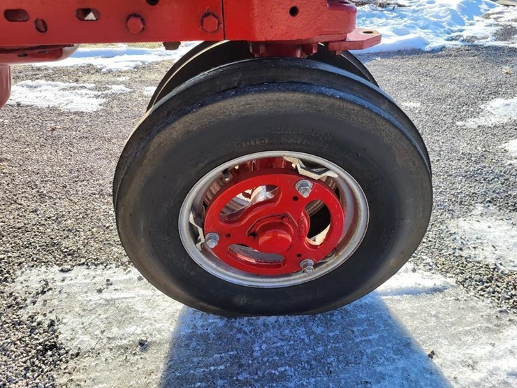 1954-international-super-md-image-32