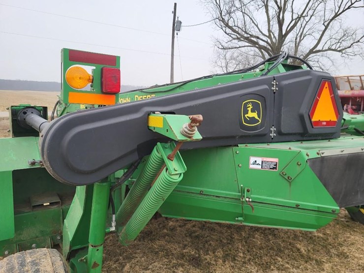 2008-john-deere-956-image-28
