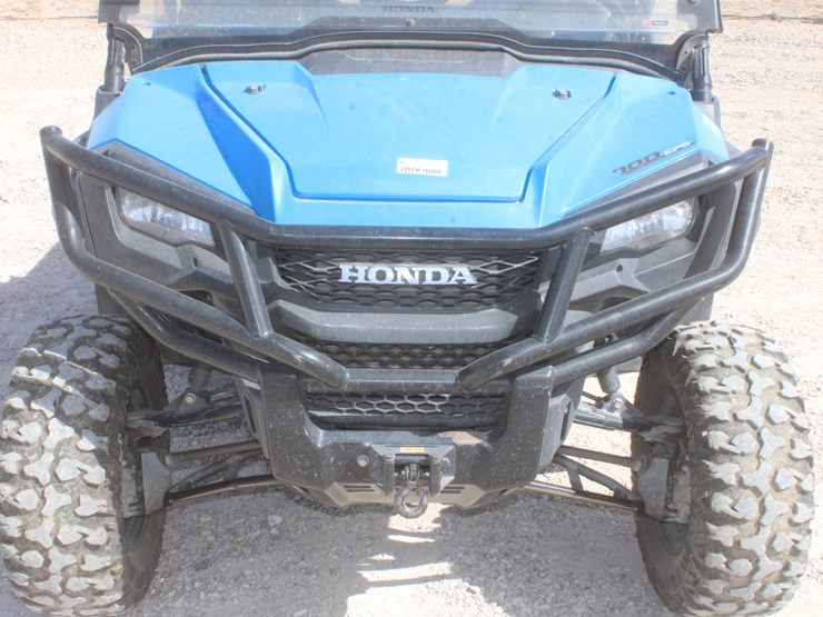 2018-pioneer-1000-image-10