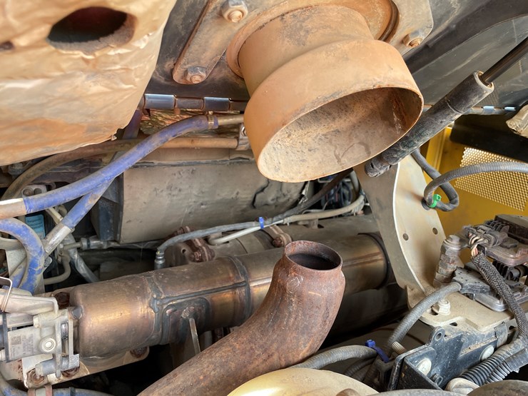 2019-deere-333g-image-37