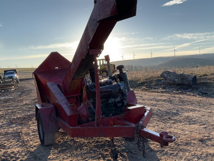 #450-•-wisper-chipper-image-4