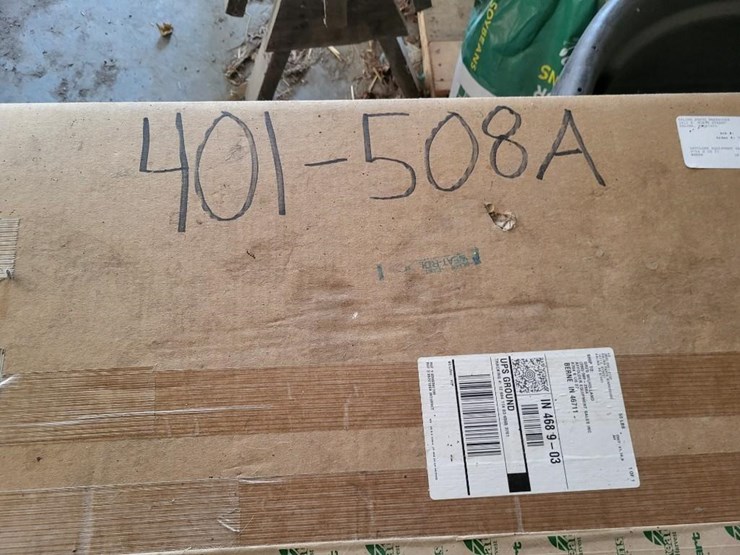 great-plains-yp1625-image-63