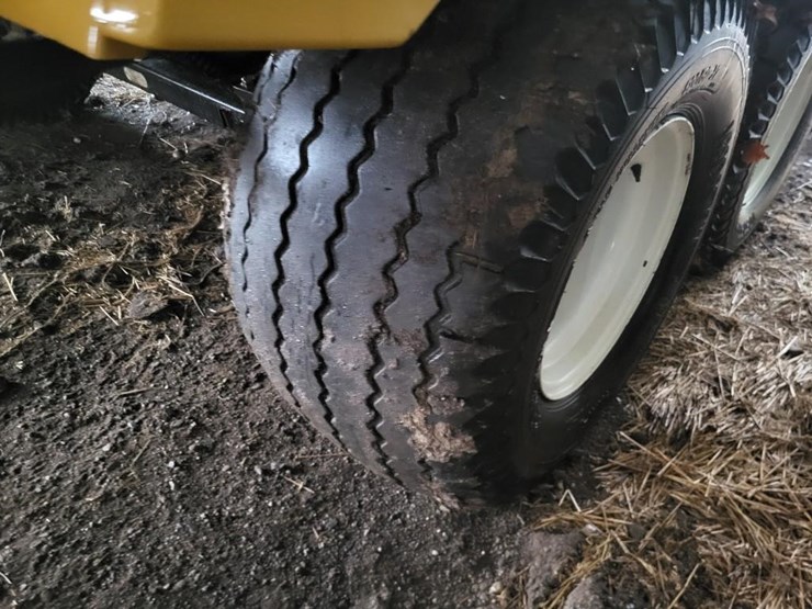 vermeer-3347-image-29