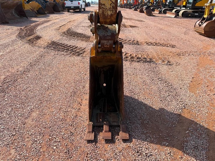 caterpillar-313fl-image-32