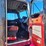1993-peterbilt-377-image-4