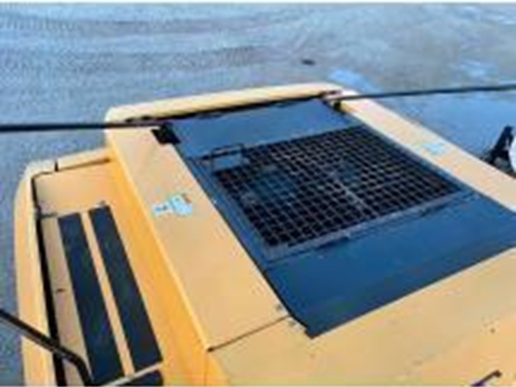 vermeer-3347-image-11