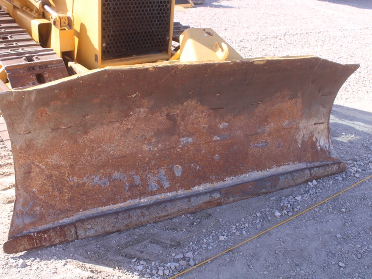 1990-komatsu-d37e-image-9