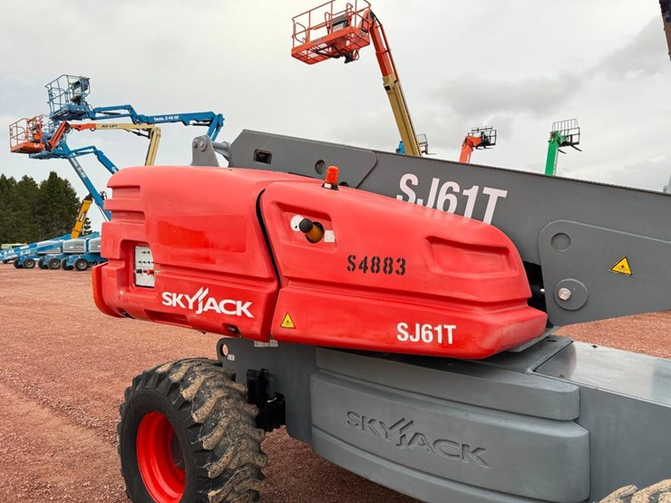 skyjack-sj61t-image-20