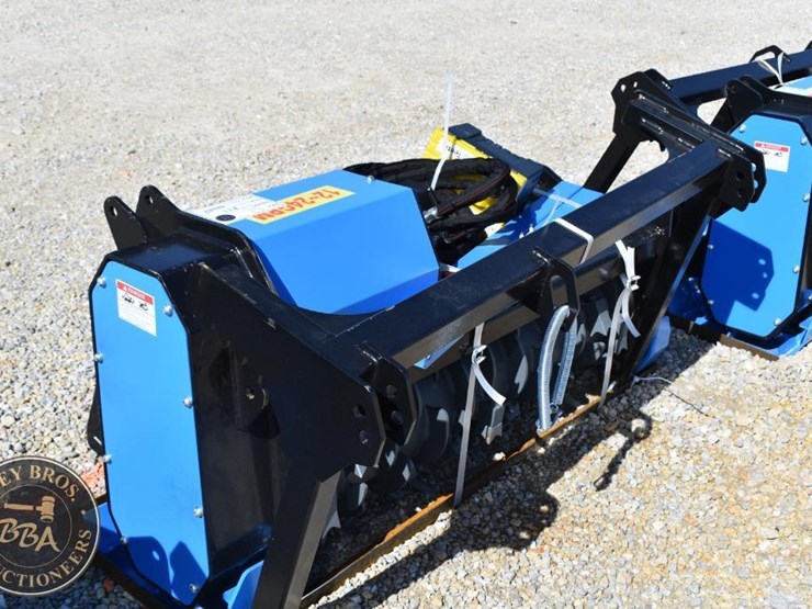 raytree-drum-mulcher-attachment-43401-image-2