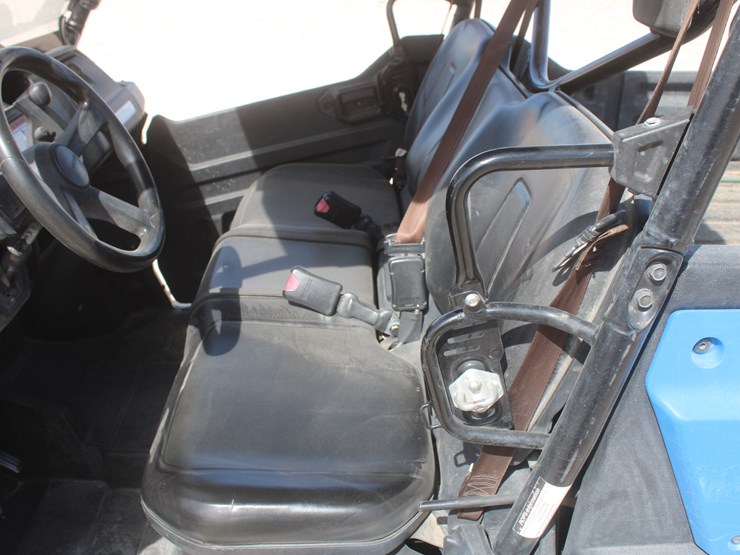 2018-pioneer-1000-image-21