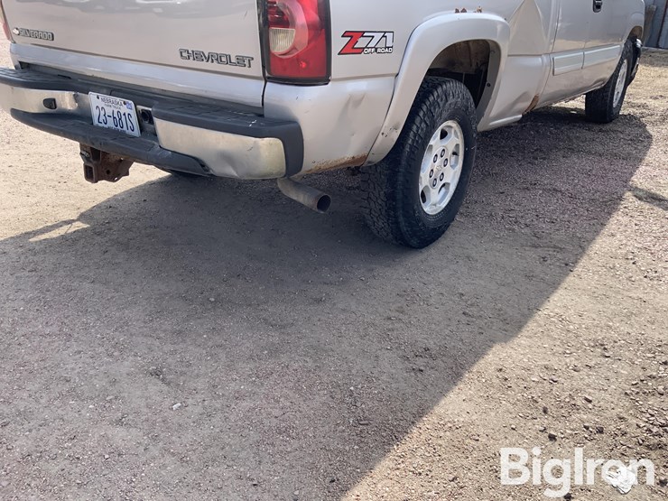 2005-chevrolet-silverado-1500-image-15