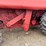 case-ih-1640-image-13