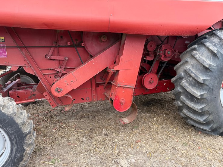 case-ih-1640-image-13