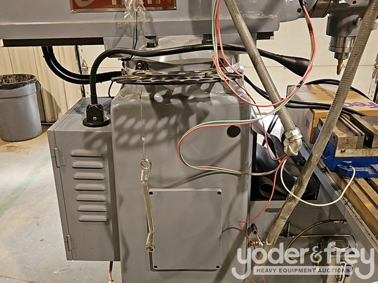 acer-vertical-knee-mill-varible-speed-motor-image-18