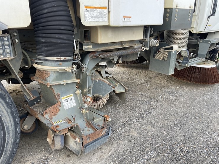 2013-elgin-whirlwind-image-5