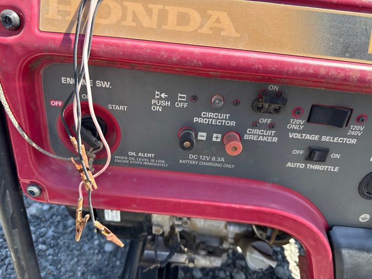 honda-em6500sx-image-9