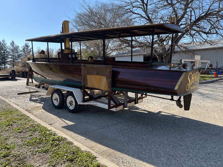 1918-fay-and-bowen-steam-boat-image-13