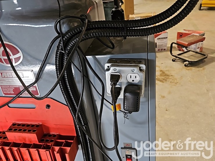 acer-vertical-knee-mill-varible-speed-motor-image-7