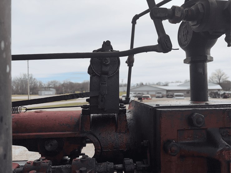 1912-20hp-russell-steam-traction-engine-image-49