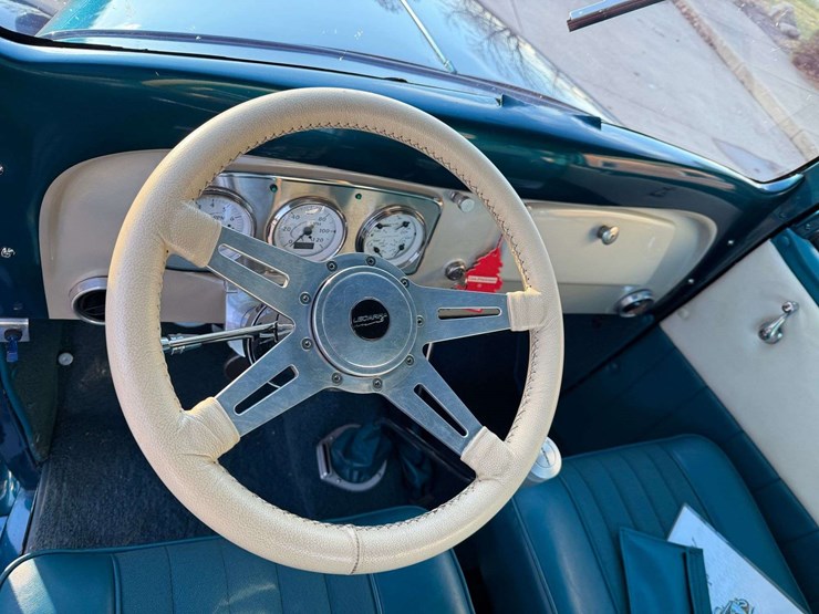 1937-chevrolet-pickup-image-16