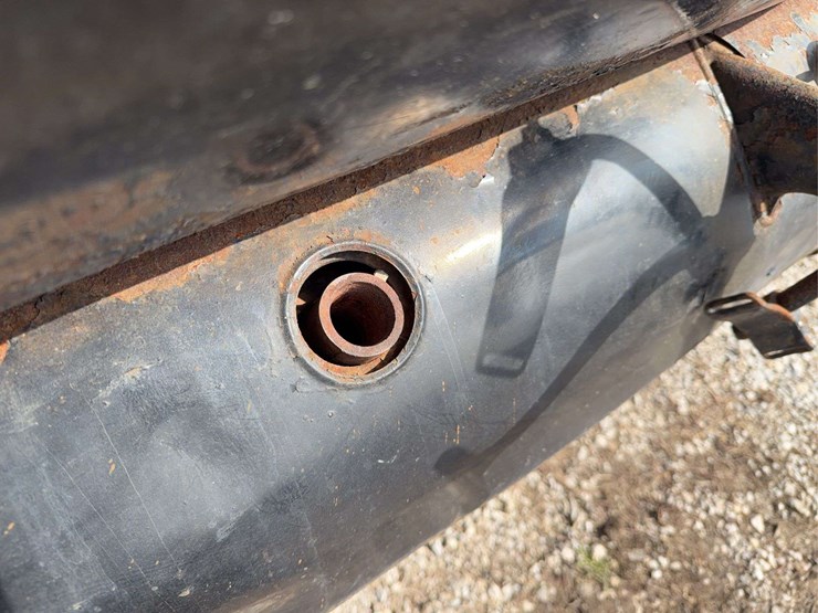 1916-moline-knight-mk-40-image-56